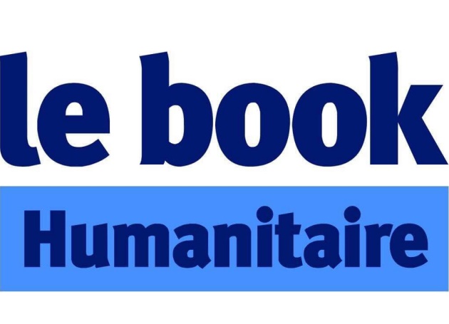 Book Humanitaire